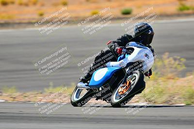 media/Oct-04-2025-Classic Track Days (Sat) [[b9f2049d9d]]/Group 3/Turn 3/103NCZ9/